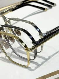 Picture of Jacques Marie Mage Sunglasses _SKUfw80947175fw